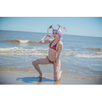 Lilith Beach-125-dcF5J8So.jpeg